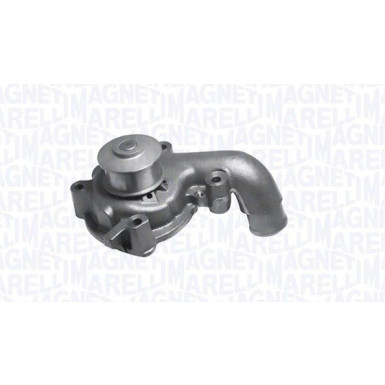 Magneti Marelli | Wasserpumpe | 352316170174