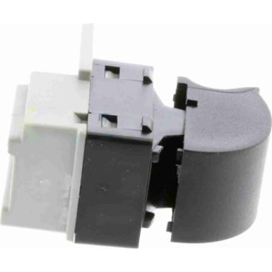 Vemo | Schalter, Fensterheber | V10-73-0013