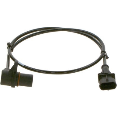 0 281 002 929 Impulsgeber, Kurbelwelle