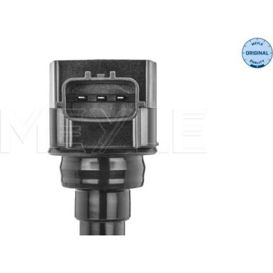 36-14 885 0010 Zündspule MEYLE-ORIGINAL: True to OE.