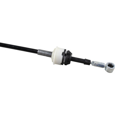 3150108 Seilzug, Schaltgetriebe