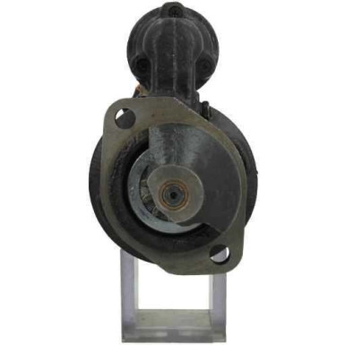 421.002.112.010 Starter +Line Original 421.002.112.010 Starter +Line Original