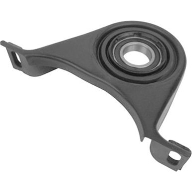 00418279 Lagerung, Gelenkwelle