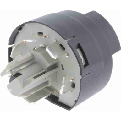 V40-80-2417 Zünd-/Startschalter Original VEMO Qualität