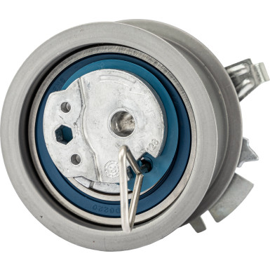 INA 530 0201 33 ZAHNRIEMEN-SATZ + WASSERPUMPE FÜR VW TDI INA 530 0201 33 ZAHNRIEMEN-SATZ + WASSERPUMPE FÜR VW TDI