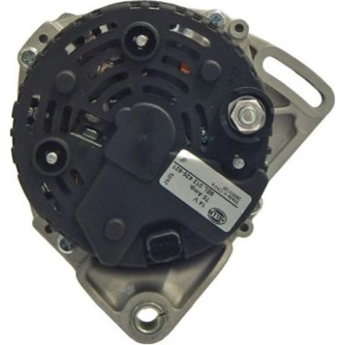 8EL 012 426-821 Generator