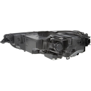 Valeo | Hauptscheinwerfer | 450901