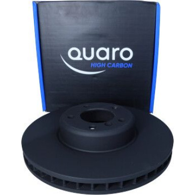 Bremsscheibe QUARO HIGH CARBON QD0030HC