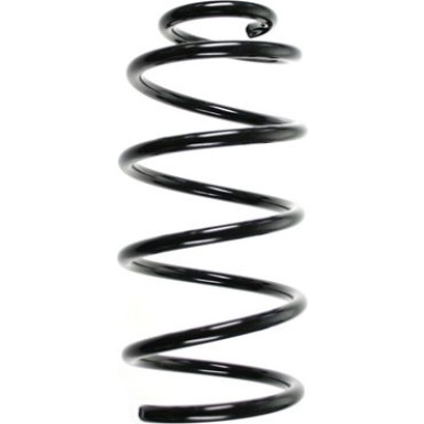 Spidan | Fahrwerksfeder | 56894