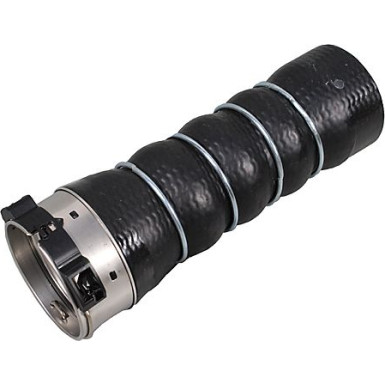 2401023 Ladeluftschlauch 2401023 Ladeluftschlauch