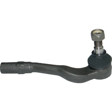 Metzger Spurstangenkopf COMPETENCE KIT 54028602