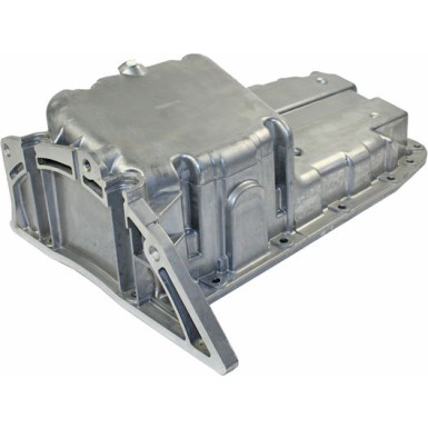 7990019 Ölwanne 7990019 Ölwanne