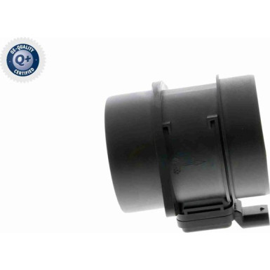Vemo | Luftmassenmesser | V30-72-0788