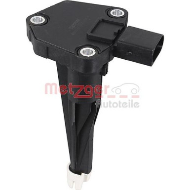 Metzger | Sensor, Motorölstand | 0901556 Metzger | Sensor, Motorölstand | 0901556