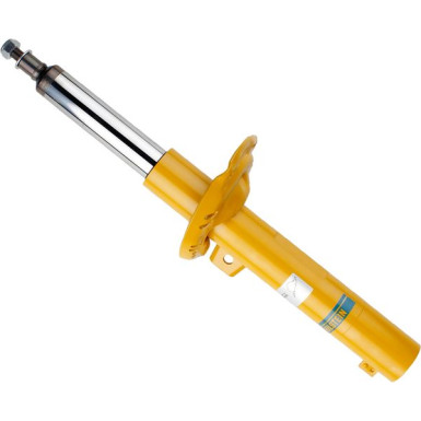 Bilstein | Stoßdämpfer | 35-273806