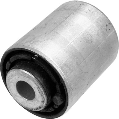 35728 01 Lagerung, Lenker