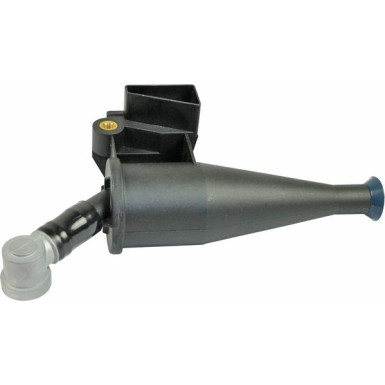 2385030 Ölabscheider, Kurbelgehäuseentlüftung 2385030 Ölabscheider, Kurbelgehäuseentlüftung