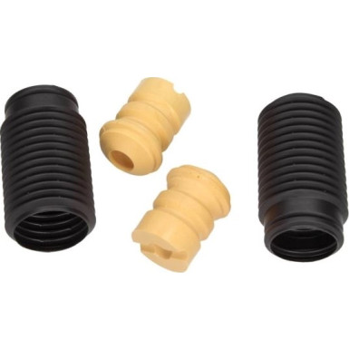 72-2442 Staubschutzsatz, Stoßdämpfer