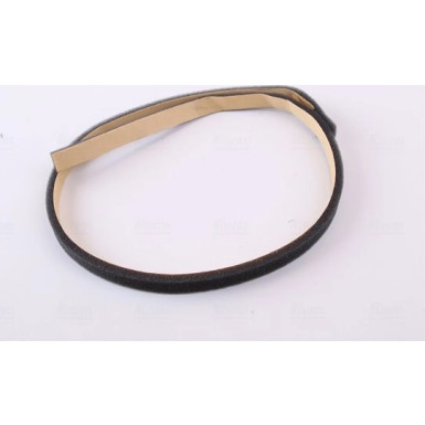 73374 Wärmetauscher, Innenraumheizung