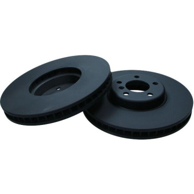 QD9326HC Bremsscheibe QUARO HIGH CARBON