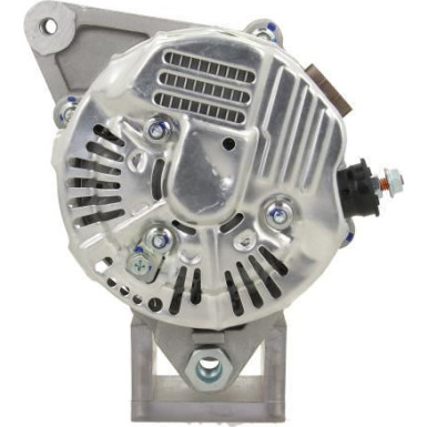 195.904.100.050 Generator +Line Original