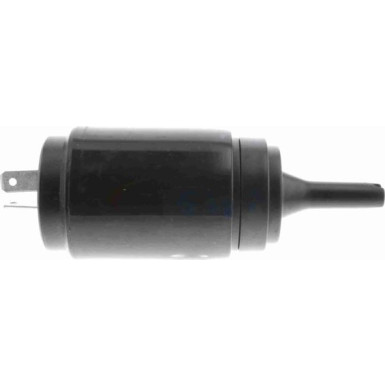 V10-08-0200 Waschwasserpumpe, Scheibenreinigung Original VEMO Qualität
