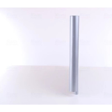 Nissens | Kondensator, Klimaanlage | 940743
