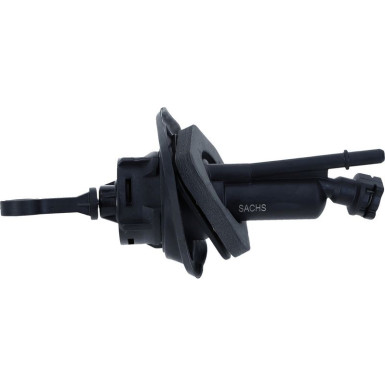 Sachs Geberzylinder, Kupplung 6284 654 027