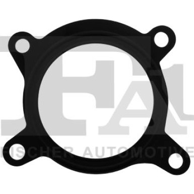 180-935 Dichtung, Abgasrohr 180-935 Dichtung, Abgasrohr