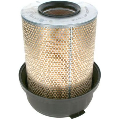 BOSCH 1 457 433 730 Luftfilter BOSCH 1 457 433 730 Luftfilter