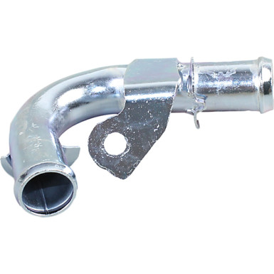 4010238 Kühlmittelrohrleitung