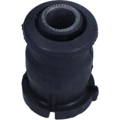 72-3017 Lagerung, Lenker