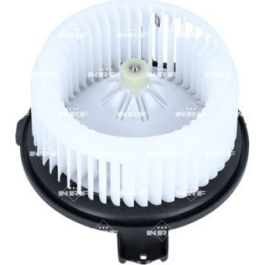 34525 Innenraumgebläse 34525 Innenraumgebläse