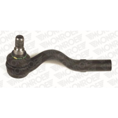 Monroe | Spurstangenkopf | L23106