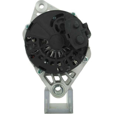 PSH | Generator | 505.544.065.050