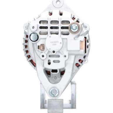 145.508.070.130 Generator +Line Original