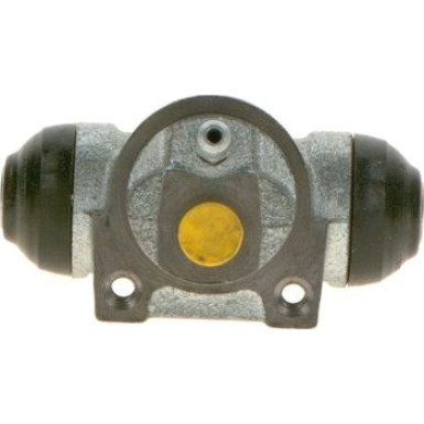 BOSCH | Radbremszylinder | F 026 009 483