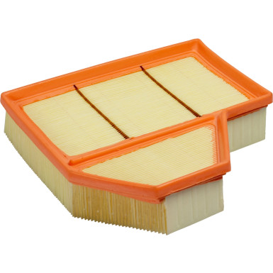 FEBI BILSTEIN 177477 Luftfilter