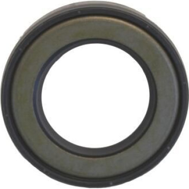 19019539B Wellendichtring, Differential