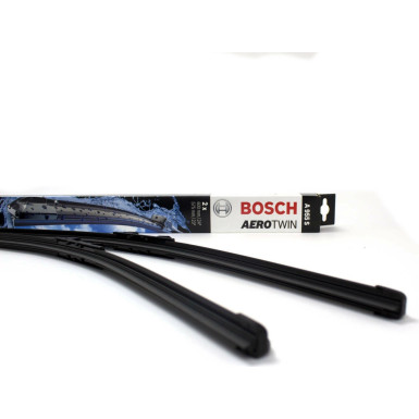 BOSCH A 955 S Scheibenwischer Aerotwin 3 397 118 955