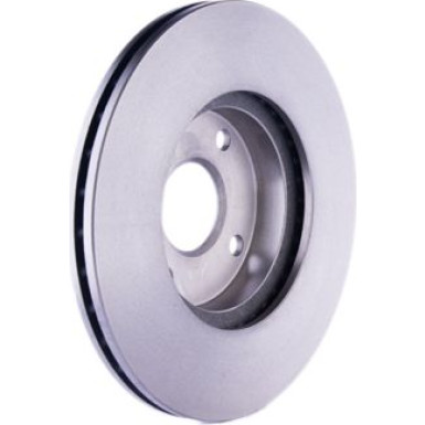 Hella | Bremsscheibe | 8DD 355 106-491