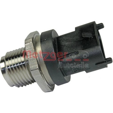 0906181 Sensor, Kraftstoffdruck ORIGINAL ERSATZTEIL 0906181 Sensor, Kraftstoffdruck ORIGINAL ERSATZTEIL