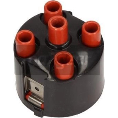 31-0114 Zündverteilerkappe