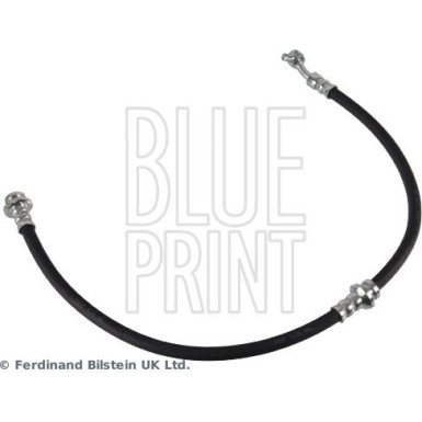 ADN153273 Bremsschlauch ADN153273 Bremsschlauch