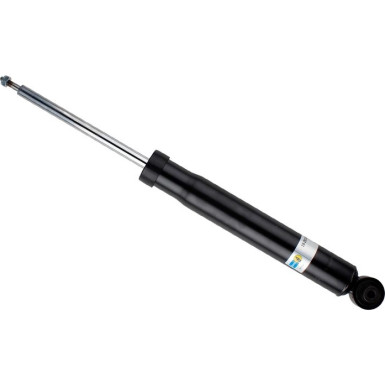 Bilstein | Stoßdämpfer | 19-261539