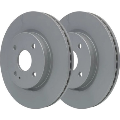 24.0123-0112.1 Bremsscheibe 24.0123-0112.1 Bremsscheibe