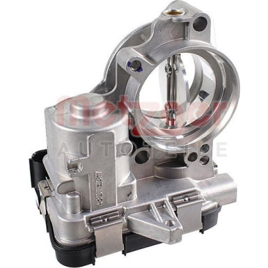 08920072 Drosselklappenstutzen ORIGINAL ERSATZTEIL