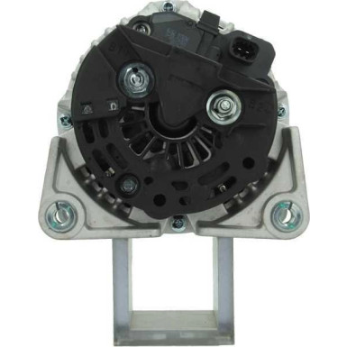PSH | Generator | 135.576.120.010
