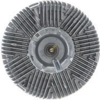 Mahle | Kupplung, Kühlerlüfter | CFC 127 000P