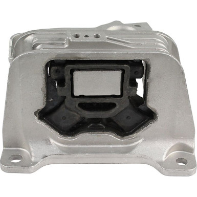Metzger | Lagerung, Motor | 8053908